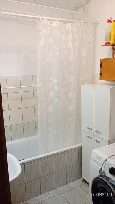 POKOJ 1-OSOBOWY , DLA PANI, Czuby