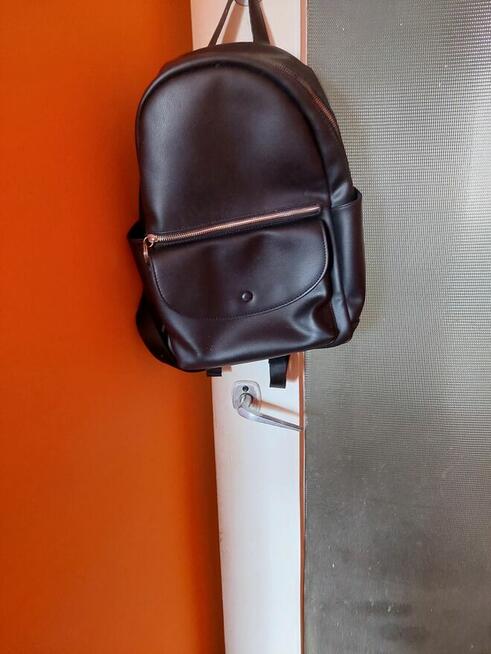 Mam do sprzedania torebki damskie I plecaki