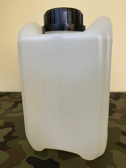 Moje Auto Professional Engine Cleaner 5L