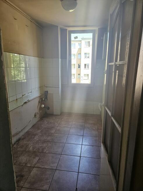 Oferuje mieszkanie na sprzedaż do negocjacji 729 000 zł