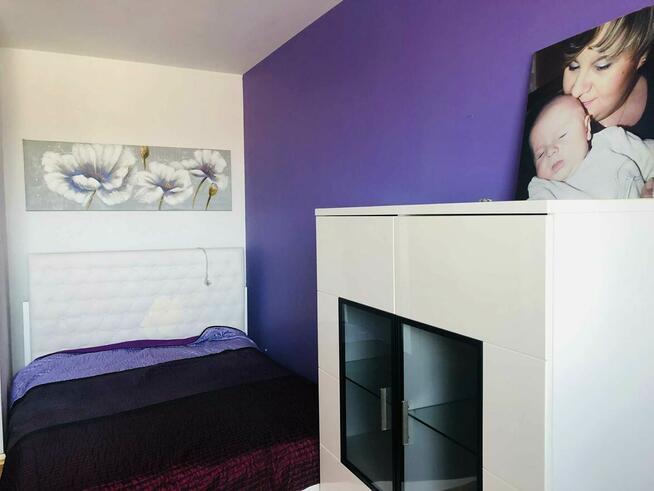 WYNAJME 2 POKOJE, PIASECZNO