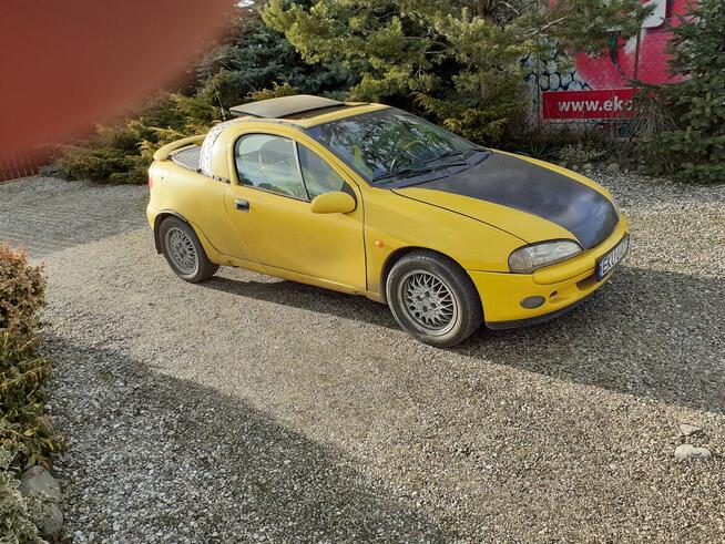 Sprzedam lub zamienię