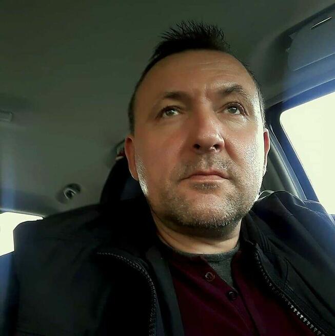 Poznam Partnerkę