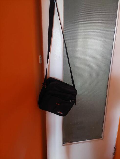 Mam do sprzedania torebki damskie I plecaki