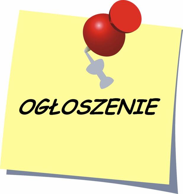 Szukam do wynajęcia mieszkania 2-pokojowego - Opole, Zaodrze