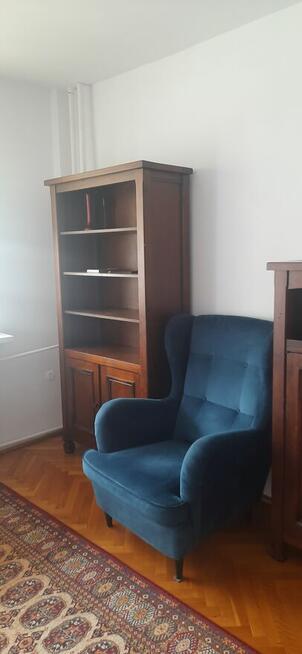 mieszkanie wynajmę także Ukraińcom