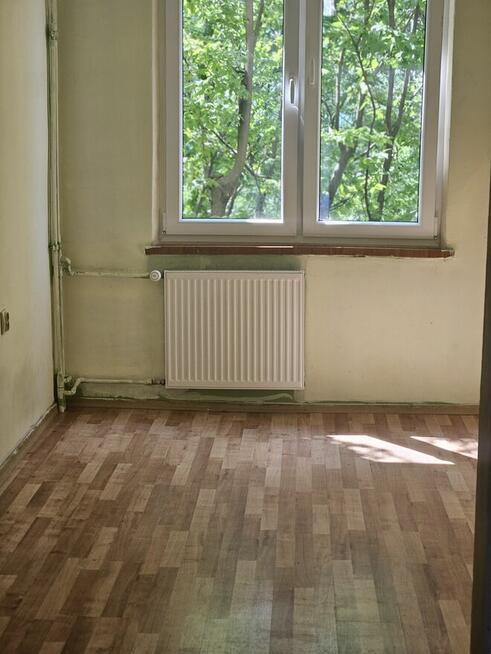 Oferuje mieszkanie na sprzedaż do negocjacji 729 000 zł