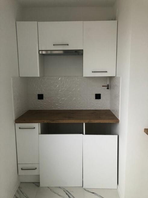 *MALOWANIE I ODŚWIEŻANIE MIESZKAŃ – WARSZAWA I OKOLICE*