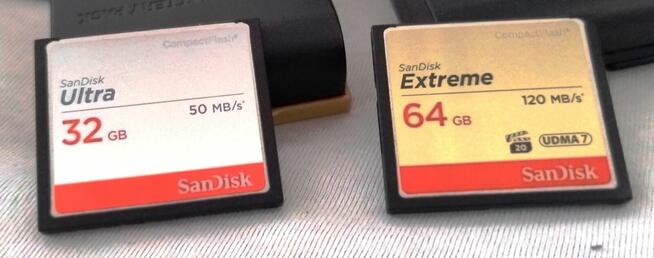 Sprzedam budżetowy zestaw Canon do obsługi wesela i eventów