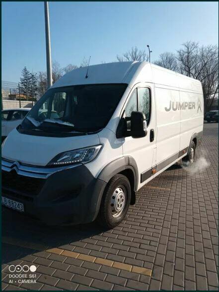 Przeprowadzki, Utylizacje,Transport