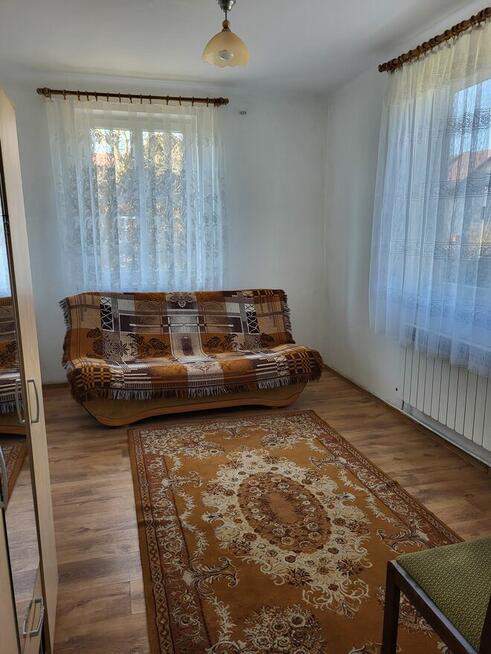 Sprzedam Dom z działką