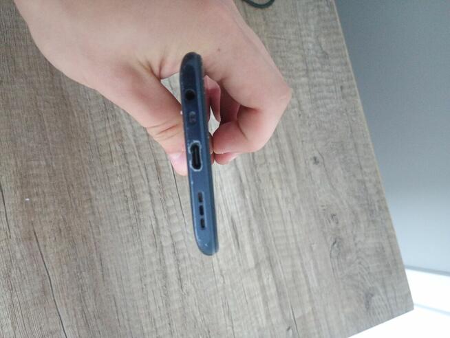 Tanio! Telefon Xiaomi redmi 9 , dobry telefon za grosze!