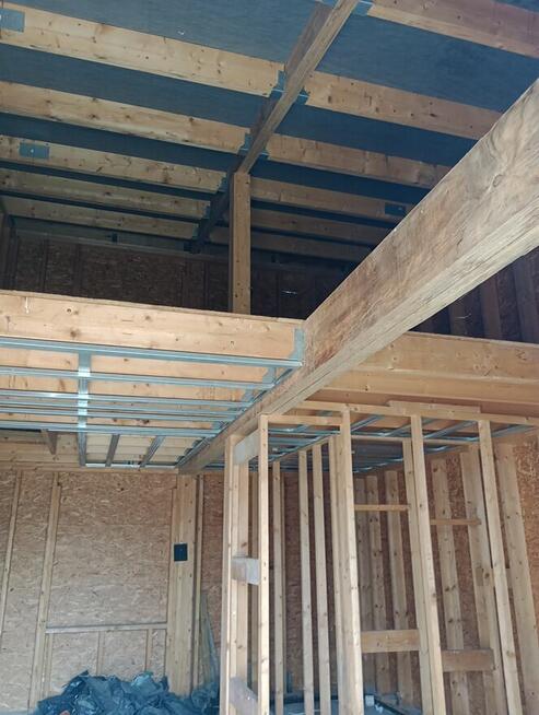 4 działki w komplecie