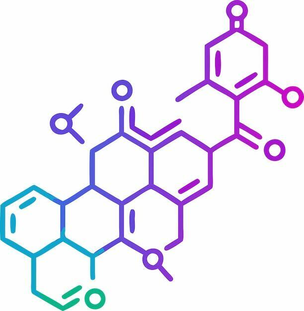 Chemik szuka pracy w branży utylizacyjnej