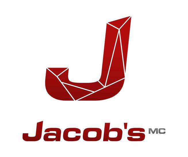 Sniffer430 – Profesjonalny detektor wycieków wody Jacobs