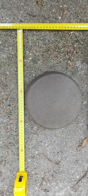 Dachówki ceramiczne