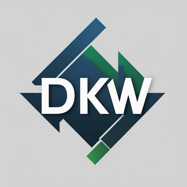 Praca przy wykończeniach domów i mieszkań