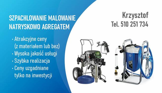 Usługi
