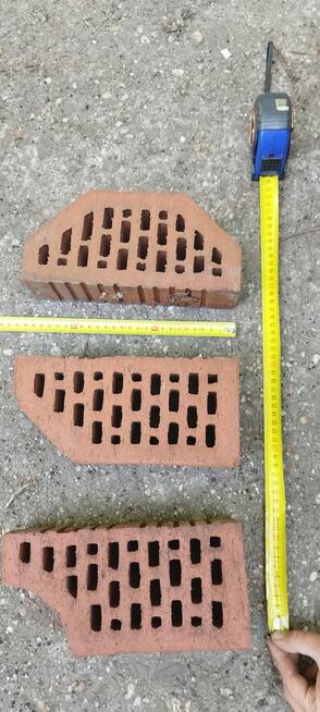 Dachówki ceramiczne