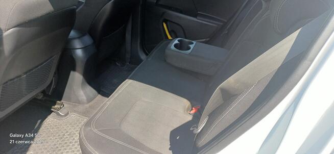 Sprzedam KIA SPORTAGE 1,6 GDi