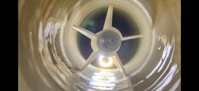 Renowacja rur kanalizacyjnych bez kucia | Uszczelnianie rur