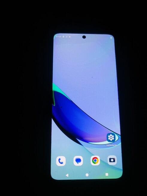 Sprzedam telefon moto 84GB 5g