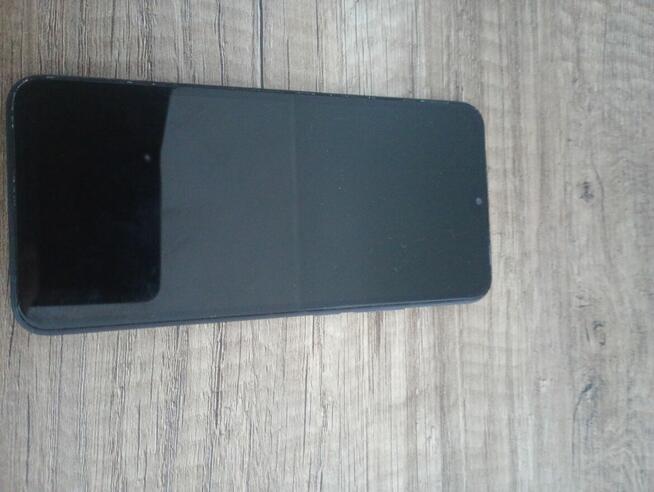 Tanio! Telefon Xiaomi redmi 9 , dobry telefon za grosze!