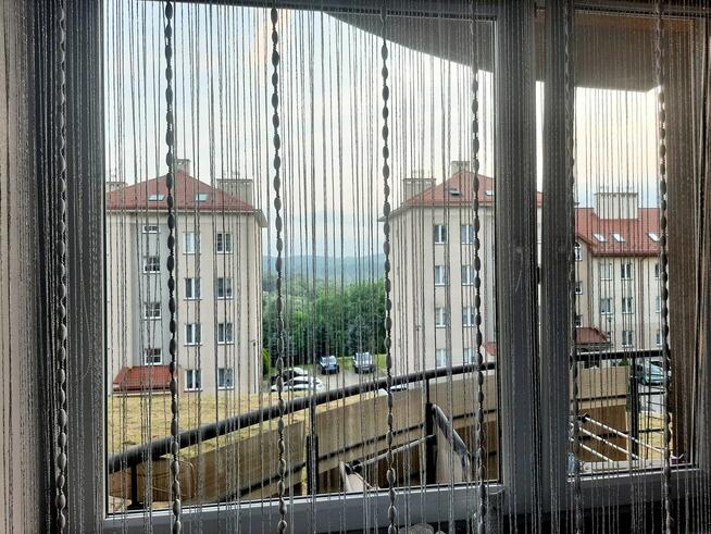 Sprzedam mieszkanie 36m2 Ostrów obok Przemyśla