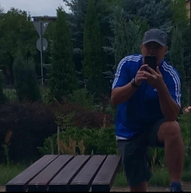 Hej