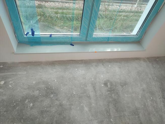 Profesjonalne Wykończenia Wnętrz