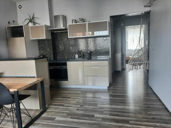 Sprzedam mieszkanie 36m2 Ostrów obok Przemyśla