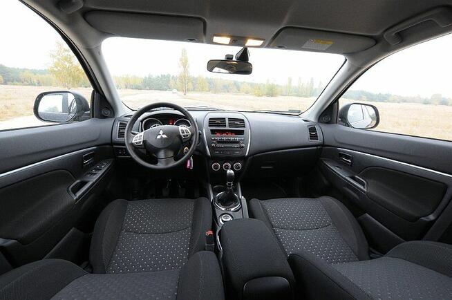 Czyszczenie samochodów i pranie tapicerki Tanio i dokładnie