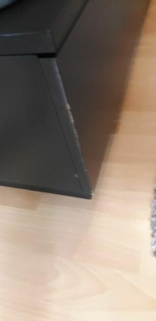 Łóżko IKEA 140×200 z materacem