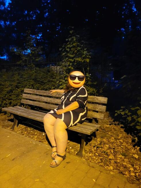 Chwila relaksu, Zanim napiszesz, przeczytaj dokładnie OPIS.