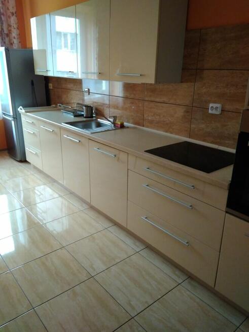 70m2 mieszkanie w domku jednorodzinnym do wynajęcia