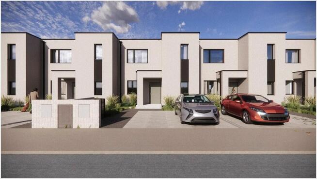 Na sprzedaż działka 240 lokali SWARZĘDZ PROJEKT POZWOLENIE