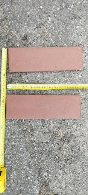 Dachówki ceramiczne