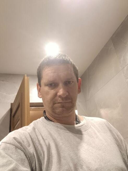 Poznam fajną kobietę