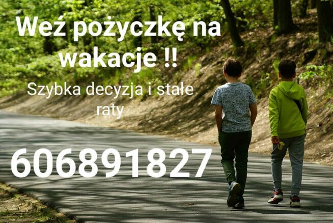 Pożyczka bez BIK proces zdalny