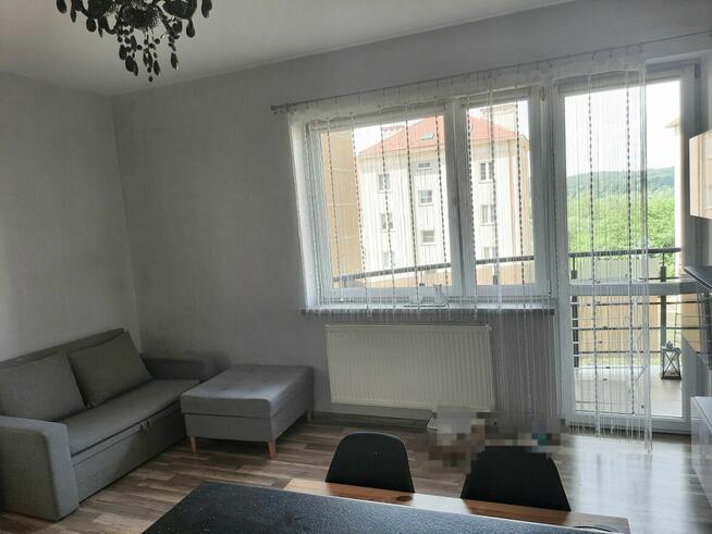 Sprzedam mieszkanie 36m2 Ostrów obok Przemyśla