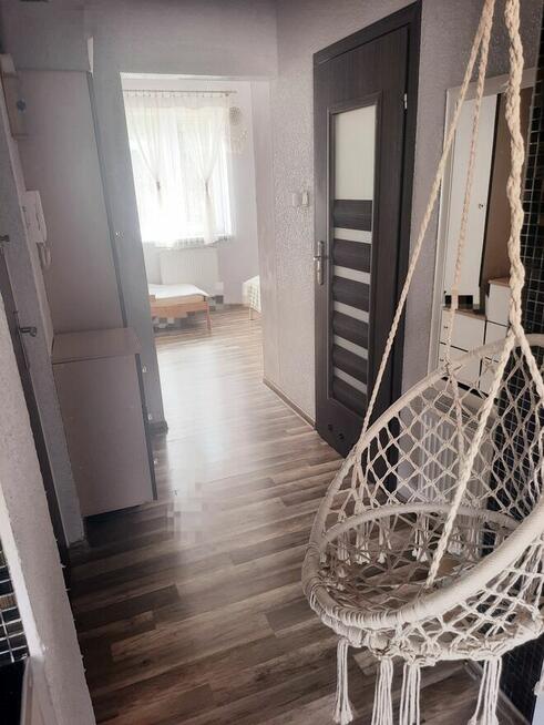 Sprzedam mieszkanie 36m2 Ostrów obok Przemyśla