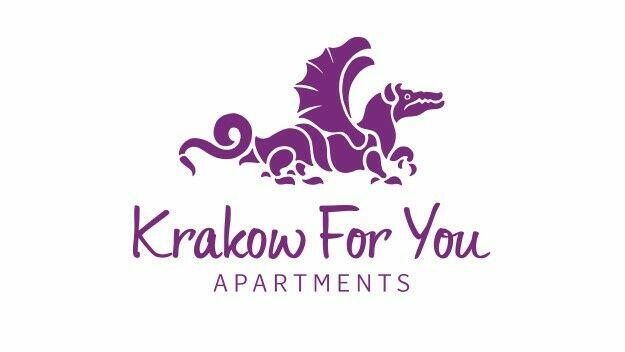 Krakow For You - Apartamenty