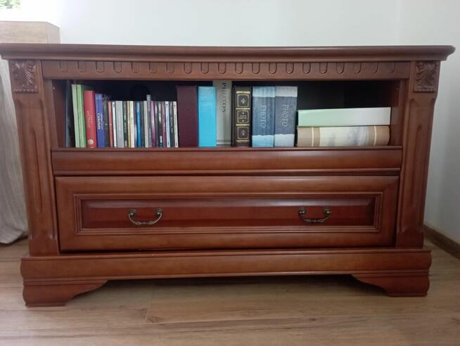 Komoda I szafka rtv