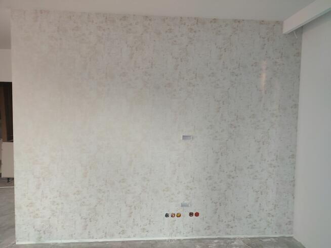 Profesjonalne Wykończenia Wnętrz