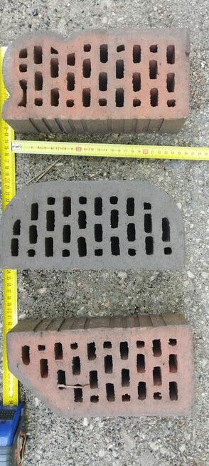 Dachówki ceramiczne