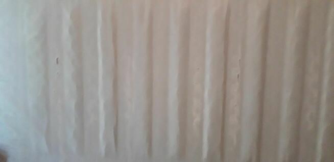 Łóżko IKEA 140×200 z materacem