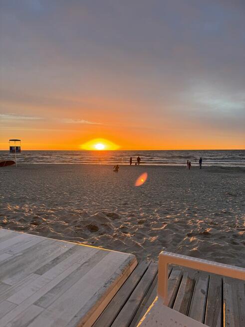 Bycie samemu daje niezależność, ale odbiera coś, co najcenni