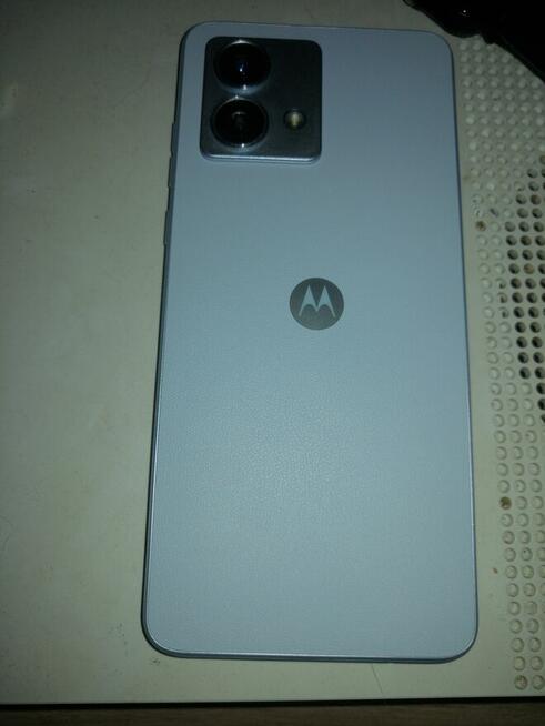 Sprzedam telefon moto 84GB 5g