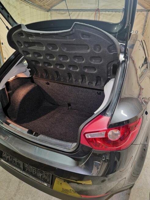 Sprzedam seat ibiza