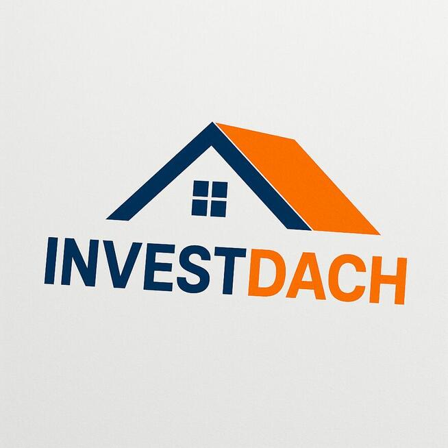 Demontaż Utylizacja Azbestu Odbiór Transport Remont Dachu